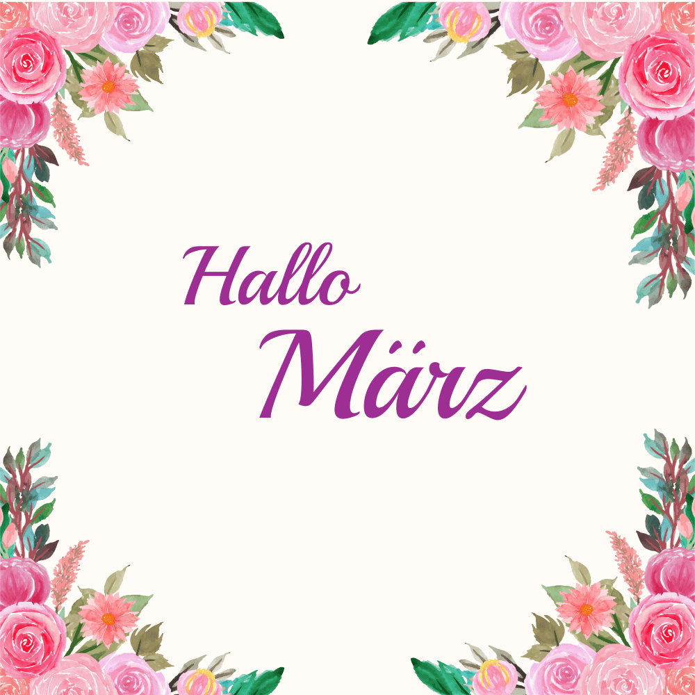 Chakracoaching_blog-maerzinspiration