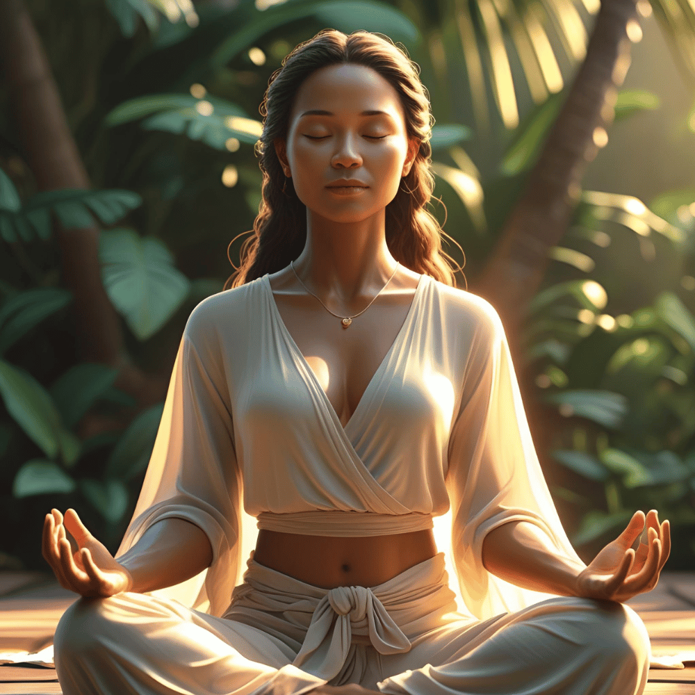 Hochsensibilität was bedeutet hochsensibel – 9 Anzeichen (Workbook)