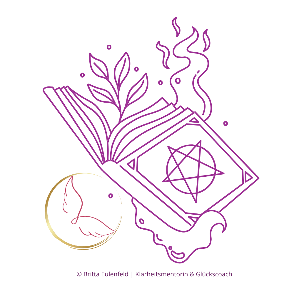 Vollmondreflexion vollmondritual-reflexion