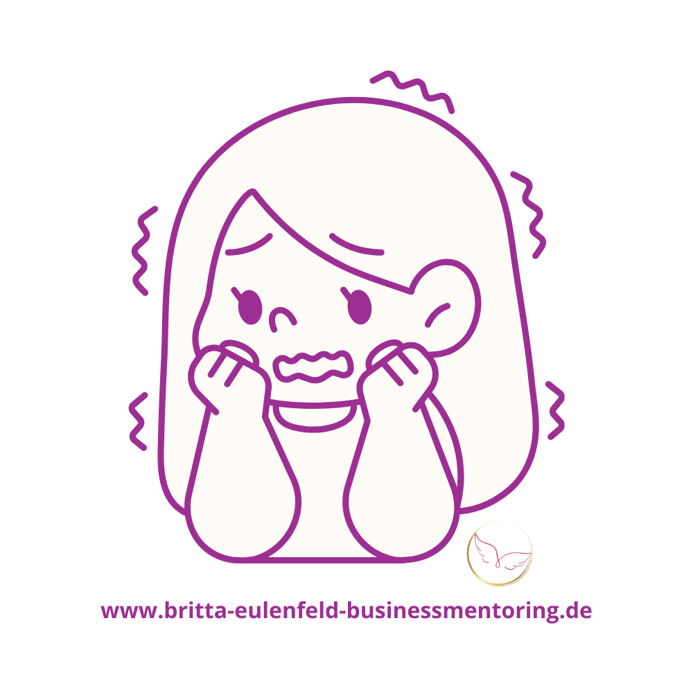 Vollmonsinspirationen vollmond-inspirationen-wirkung-energie