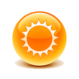 Actualités Actualités