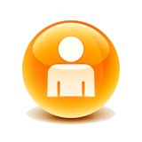 Représentant légal Représentant légal