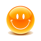 Autres pratiques Autres pratiques