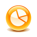 Camemberts Camemberts