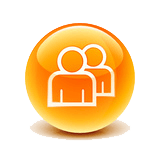 Comportementalistes Comportementalistes