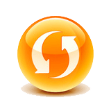 Comportements Comportements