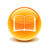 Articles & Conseils Articles & Conseils