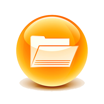 Consultations Consultations