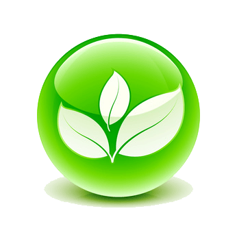 Ecologie Comportementale Ecologie Comportementale