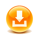 Comportements d'Excrétions Comportements d'Excrétions