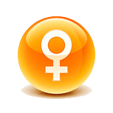 Comportements Reproducteurs Comportements Reproducteurs