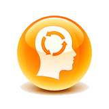 Formations Formations