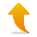 Haut de Page Haut de Page