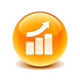 Histogrammes Histogrammes