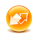 Agressions Interspécifiques Agressions Interspécifiques