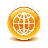 Liens Externes Liens Externes