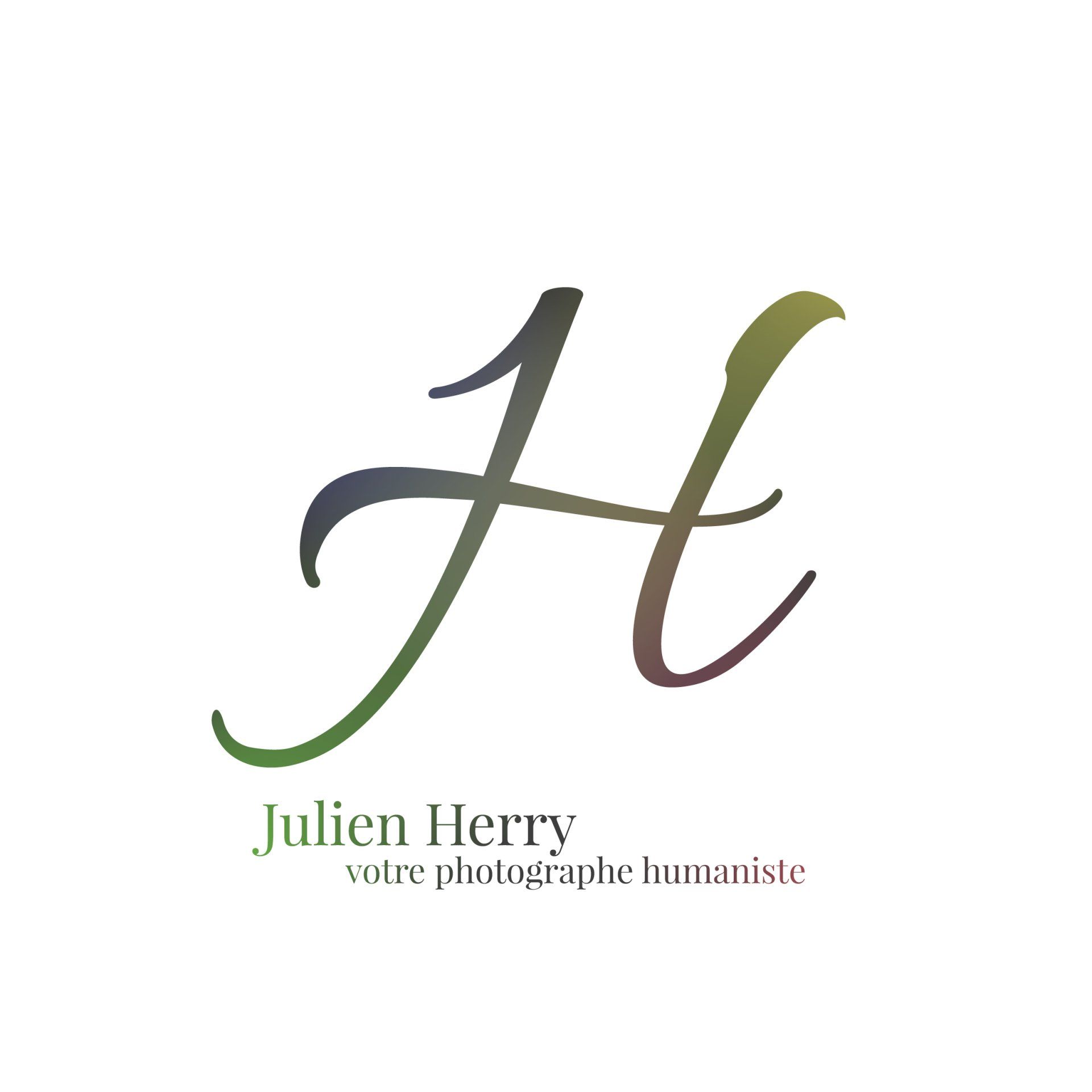 Julien Herry votre photographe humaniste