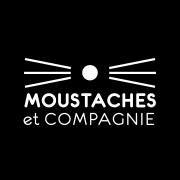 Moustaches et compagnie Moustaches et compagnie