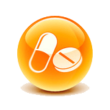 Médicaments Médicaments