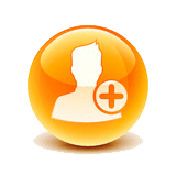 Protection Animale Protection Animale