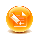 Mentions Légales Mentions Légales