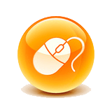 Comportements de Prédation Comportements de Prédation