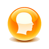 Professionnels Professionnels