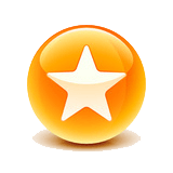 Haruma MIURA - Night Diver Night Diver