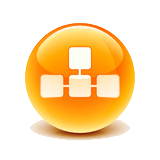 Comportements Sociaux Comportements Sociaux