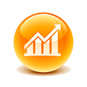 Statistiques Statistiques