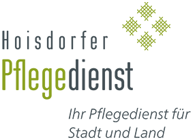 Signet Signet Hoisddorfer Pflegedienst