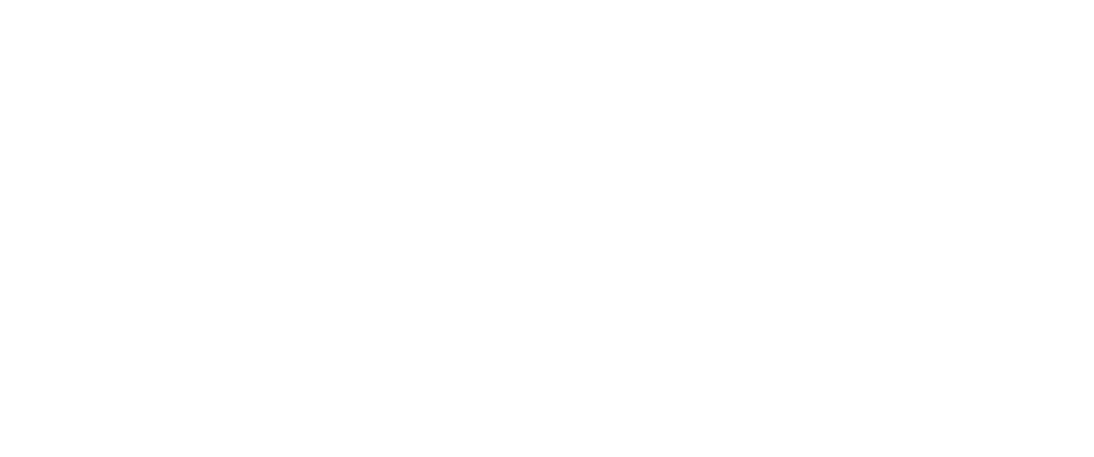 Welcome to Karen Alexandra Beauty & Well-Being Tonbridge. Use the convenient buttons below to go straight to Organic Makeup & Skincare products, Gift Vouchers, Soy Candles and Facial Treatments.