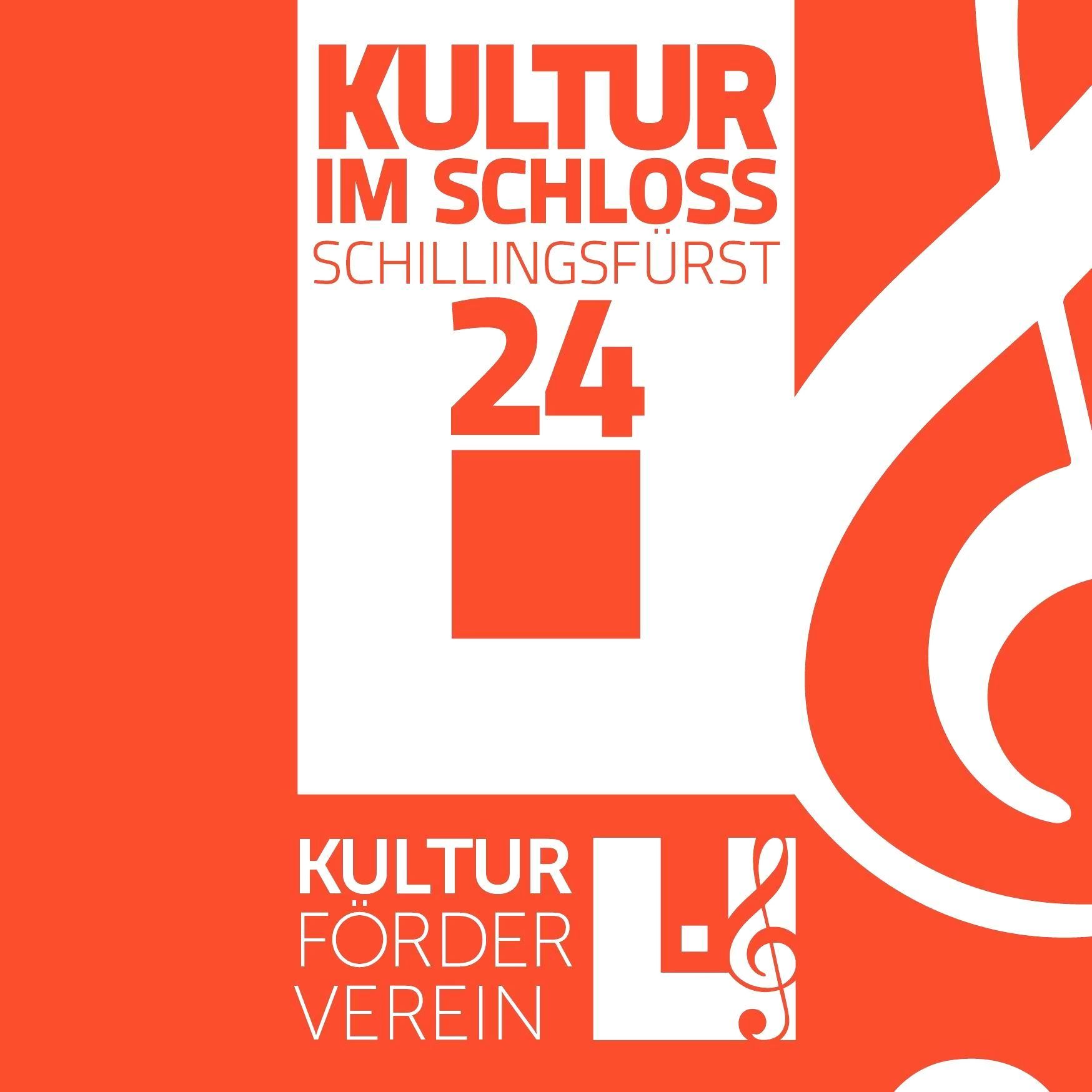 Link zum Liszt-Festival 2024 Hinweis auf das Liszt-Festival 2024. Hier klicken.