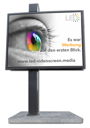 Aktuelle Spots Aktuelle Spots