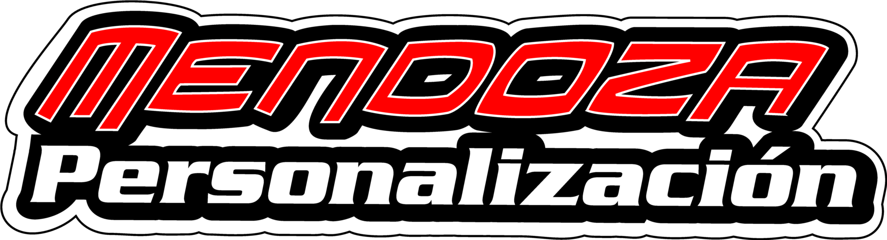 Desde 2008