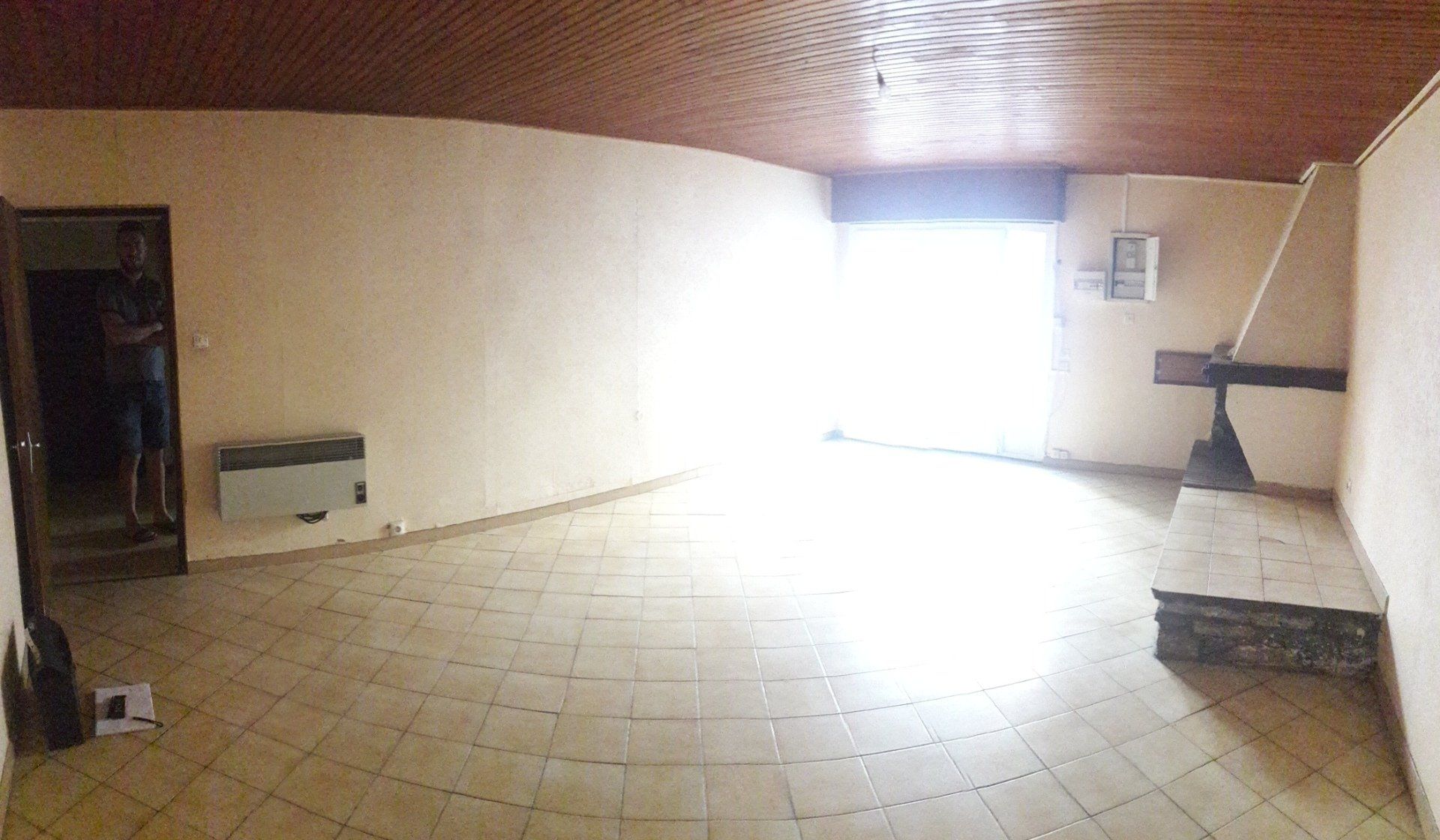 rénovation-maison