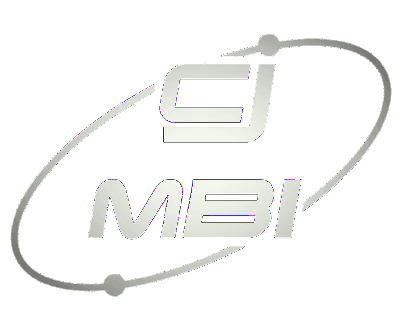 CJMBI Entreprise de rénovation et maintenance