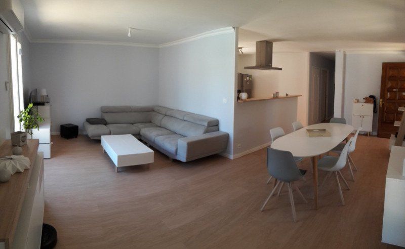 rénovation-maison-béziers