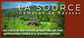 client-travaux-plomberie-salle-de-bain