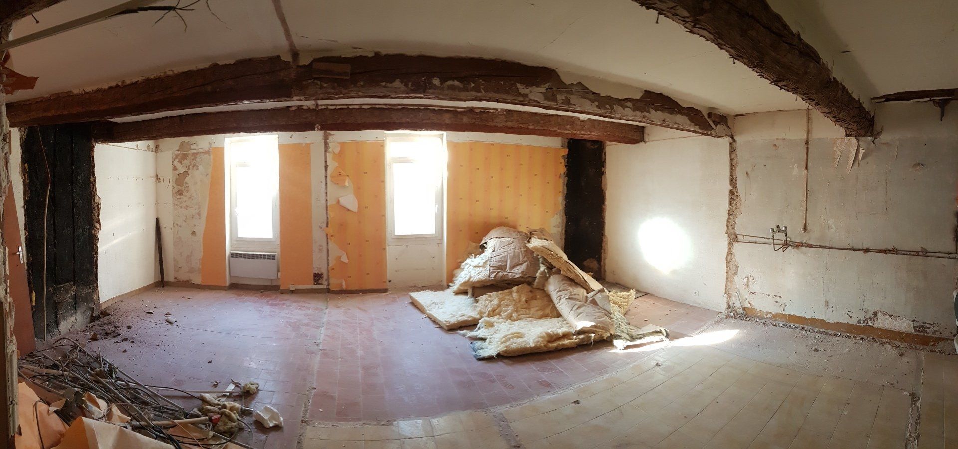 intervention-maison-appartement