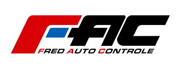 partenaire-amenagement