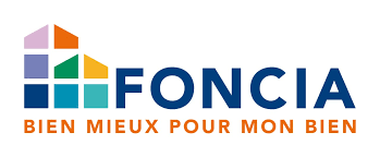 travaux-immobilier-peinture-électricité