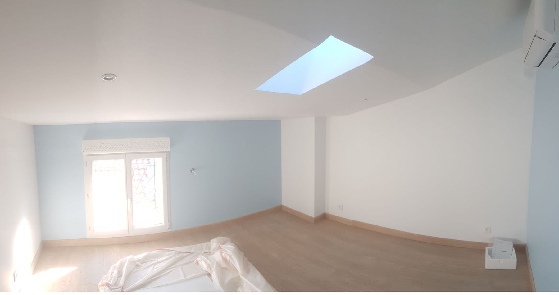 peinture-murs-chambre-plafond