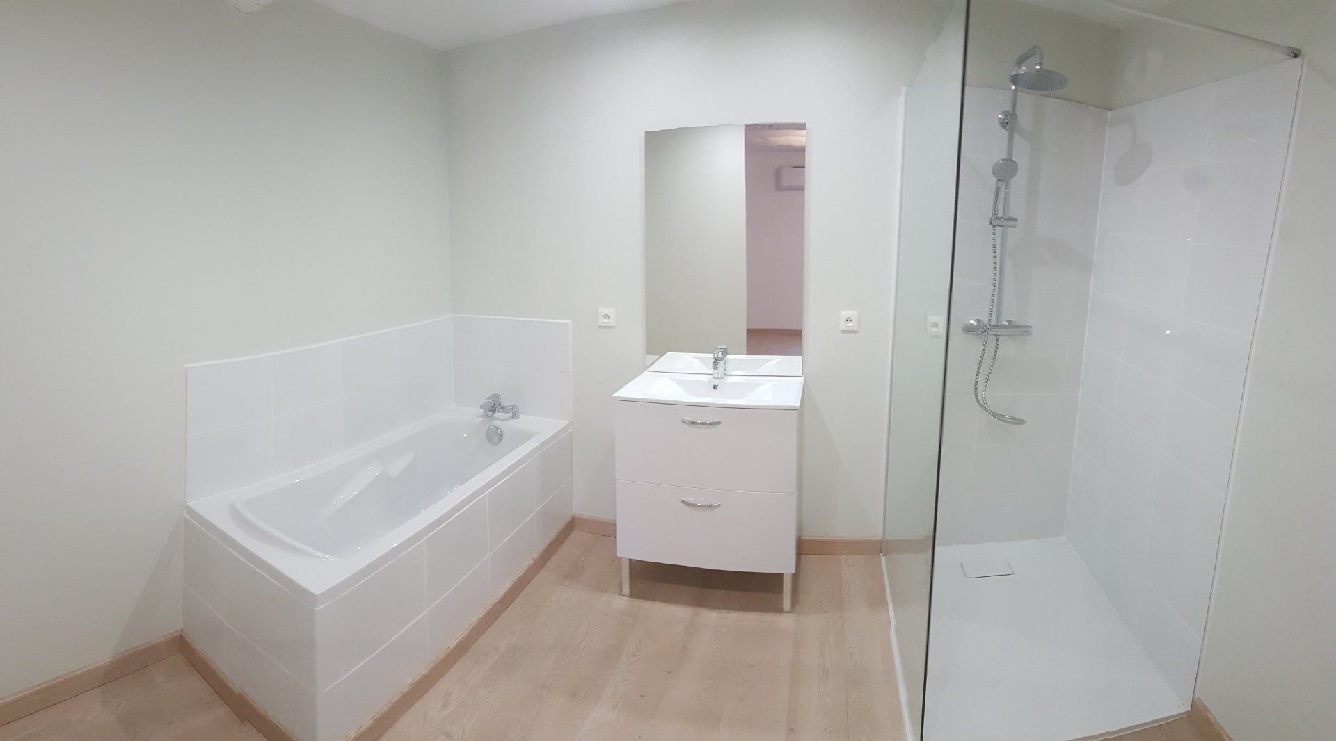 rénovation-salle-de-bain