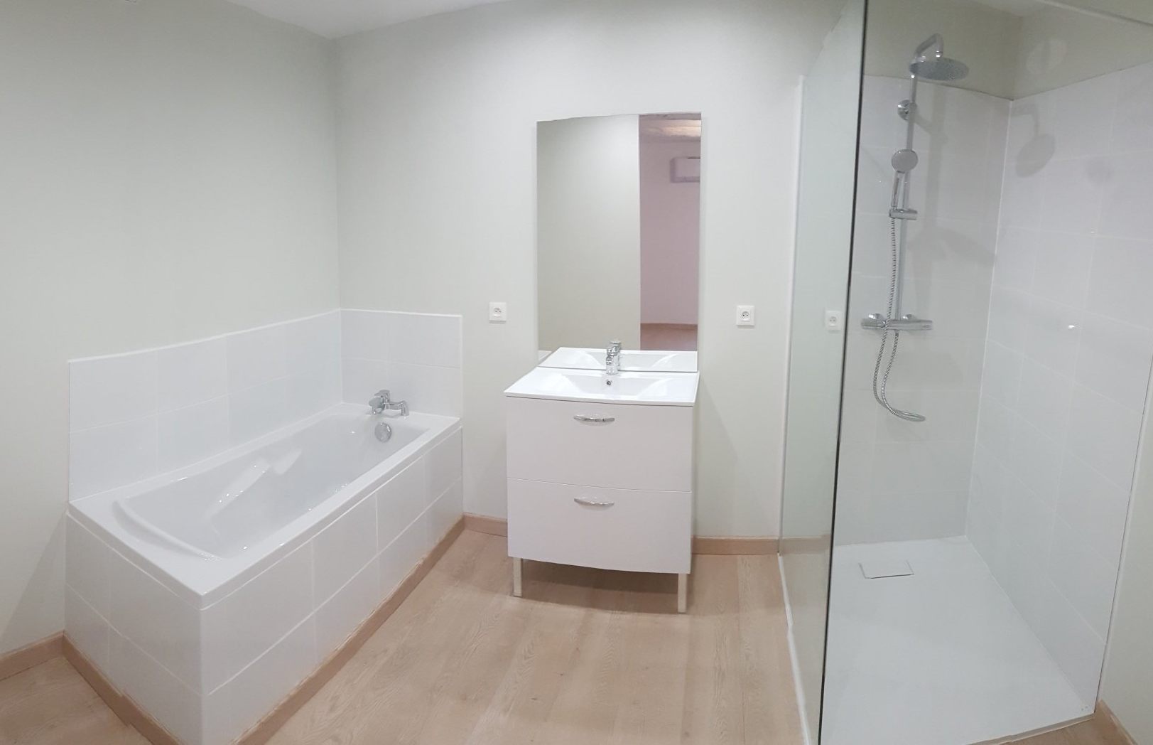 salle-de-bain-douche-receveur