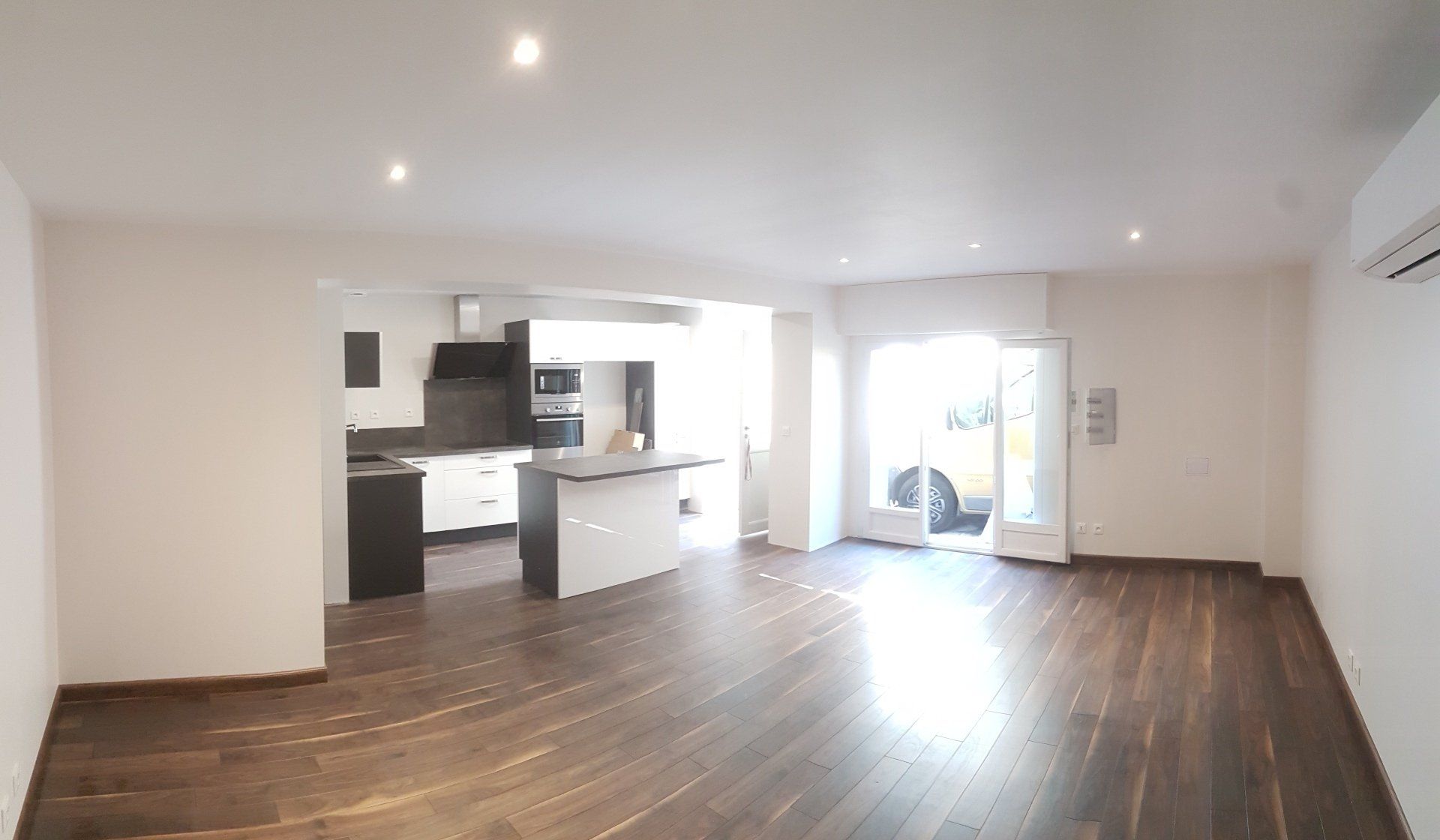 rénovation-maison-village