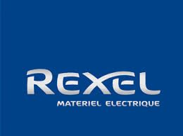 électricité-tableau-electrique-