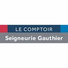 peinture seigneurie gauthier