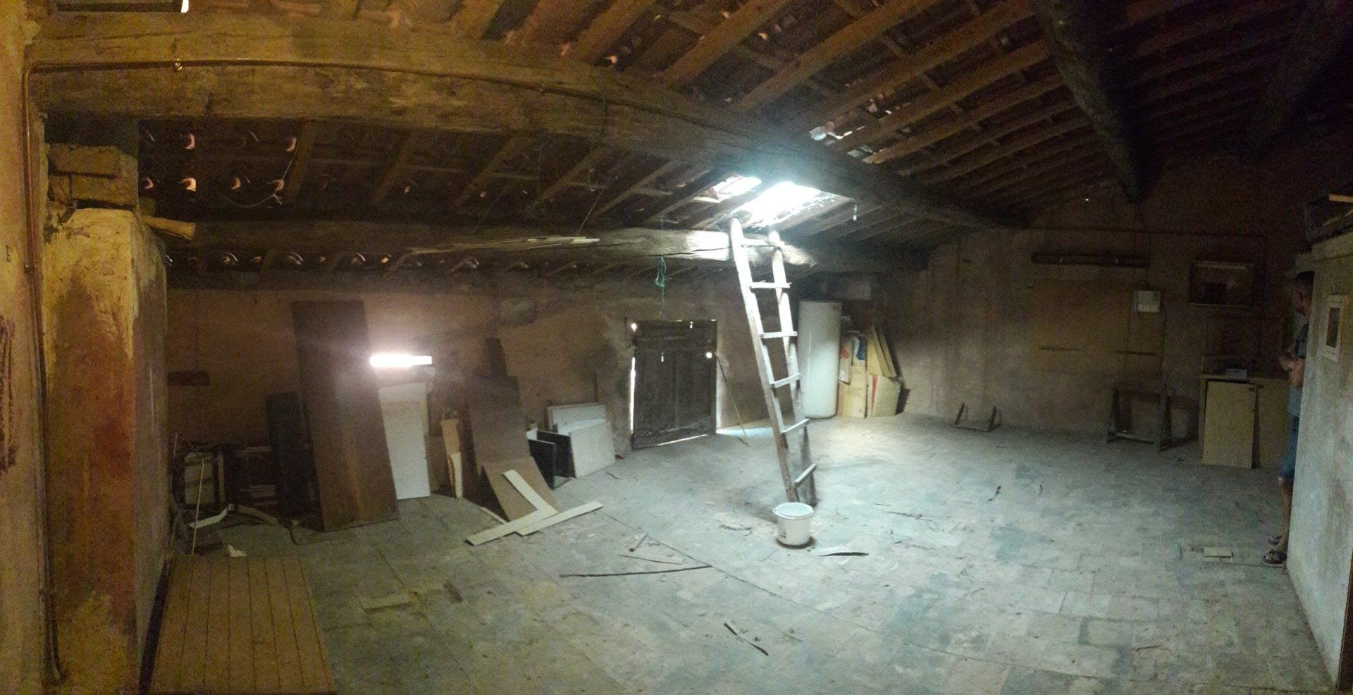 travaux-second-oeuvre