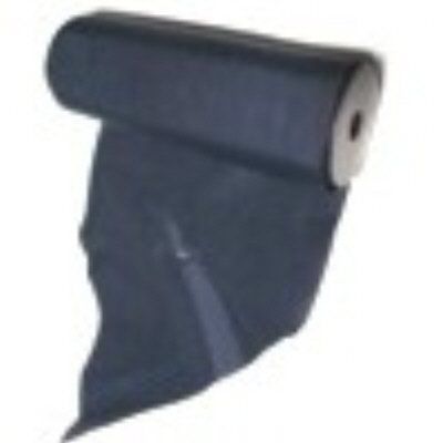 Amano 3500 3800 time clock ribbon